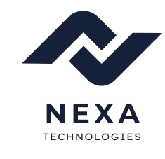 nexatechnologie.com